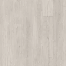 ДУБ ПАСТЕЛЬНО БЕЛЫЙ